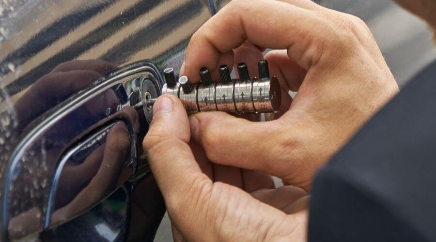 Local Chimney Repair in Clark, SD